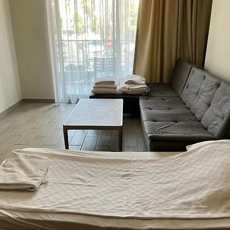 Nas Suite-3
